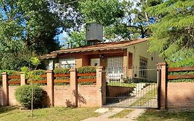 Nuestro Lugar